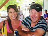 2013 Amite 100 (50).JPG